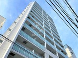 レジディア新御徒町 レジディア新御徒町1