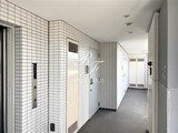 レジディア新御徒町 レジディア新御徒町20