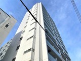 レジディア新御徒町 レジディア新御徒町3