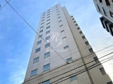 レジディア新御徒町 レジディア新御徒町5