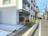 レジディア新御徒町 レジディア新御徒町6