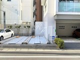 レジディア新御徒町 レジディア新御徒町7