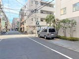 レジディア新御徒町 レジディア新御徒町9