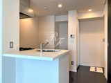 レジディア新御徒町 レジディア新御徒町30