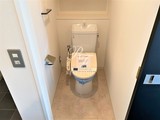 レジディア新御徒町 レジディア新御徒町32