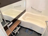 レジディア新御徒町 レジディア新御徒町33