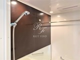 レジディア新御徒町 レジディア新御徒町34