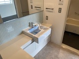 レジディア新御徒町 レジディア新御徒町36