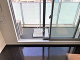レジディア新御徒町 レジディア新御徒町38