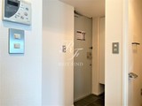 レジディア新御徒町 レジディア新御徒町21