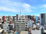 レジディア新御徒町 レジディア新御徒町40