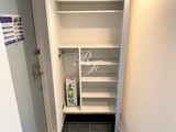 レジディア新御徒町 レジディア新御徒町22