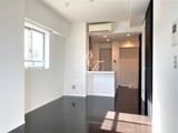 レジディア新御徒町 レジディア新御徒町24