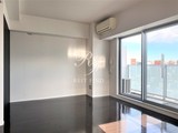 レジディア新御徒町 レジディア新御徒町26