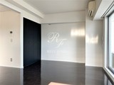 レジディア新御徒町 レジディア新御徒町28