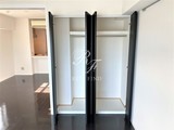 レジディア新御徒町 レジディア新御徒町29