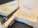 レジディア新御徒町 レジディア新御徒町53