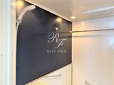 レジディア新御徒町 レジディア新御徒町54