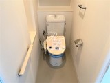 レジディア新御徒町 レジディア新御徒町55