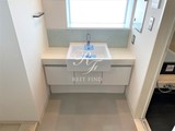 レジディア新御徒町 レジディア新御徒町56