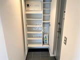 レジディア新御徒町 レジディア新御徒町42
