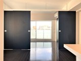 レジディア新御徒町 レジディア新御徒町43