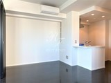 レジディア新御徒町 レジディア新御徒町45