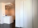 レジディア新御徒町 レジディア新御徒町46