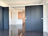 レジディア新御徒町 レジディア新御徒町49