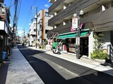 レジディア南品川 レジディア南品川のイメージ写真⑩
