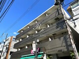 レジディア南品川 レジディア南品川のイメージ写真③