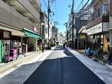 レジディア南品川 レジディア南品川のイメージ写真⑤