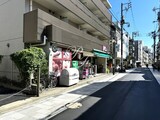 レジディア南品川 レジディア南品川のイメージ写真⑥