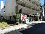レジディア南品川 レジディア南品川のイメージ写真⑦