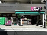 レジディア南品川 レジディア南品川のイメージ写真⑧