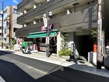 レジディア南品川 レジディア南品川のイメージ写真⑨