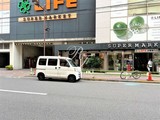 レジディア新御徒町2 レジディア新御徒町Ⅱ10