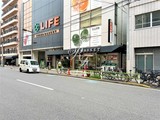 レジディア新御徒町2 レジディア新御徒町Ⅱ11