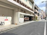 レジディア新御徒町2 レジディア新御徒町Ⅱ13