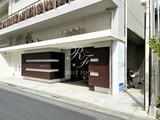 レジディア新御徒町2 レジディア新御徒町Ⅱ16