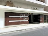 レジディア新御徒町2 レジディア新御徒町Ⅱ17