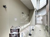 レジディア新御徒町2 レジディア新御徒町Ⅱ19