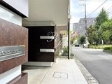 レジディア新御徒町2 レジディア新御徒町Ⅱ20