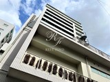 レジディア新御徒町2 レジディア新御徒町Ⅱ2