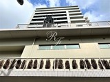 レジディア新御徒町2 レジディア新御徒町Ⅱ3