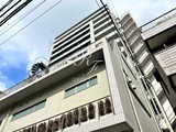 レジディア新御徒町2 レジディア新御徒町Ⅱ4