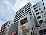 レジディア新御徒町2 レジディア新御徒町Ⅱ5