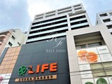 レジディア新御徒町2 レジディア新御徒町Ⅱ6