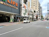 レジディア新御徒町2 レジディア新御徒町Ⅱ8