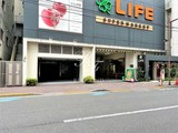 レジディア新御徒町2 レジディア新御徒町Ⅱ9